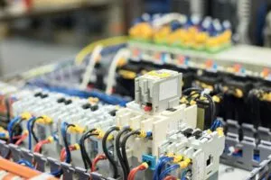 ciência de dados retrofit