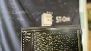 Cibersegurança e IoT